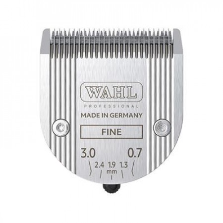 Ножевой блок 1854-7006 WAHL Blade set WAHL Animal Fine tooth "Magic"/ножевой блок "Magic"