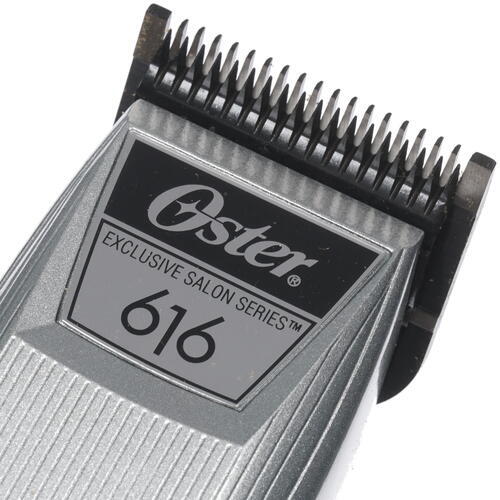 Машинка для стрижки Oster 616-707 фото