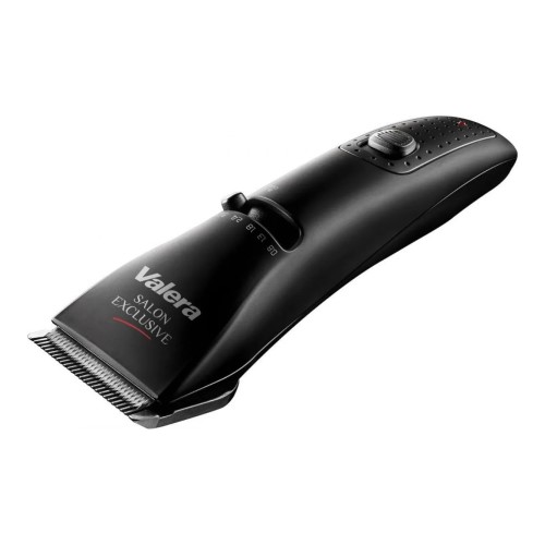 Машинка для стрижки волос Valera VARIO PRO 7.0 фото