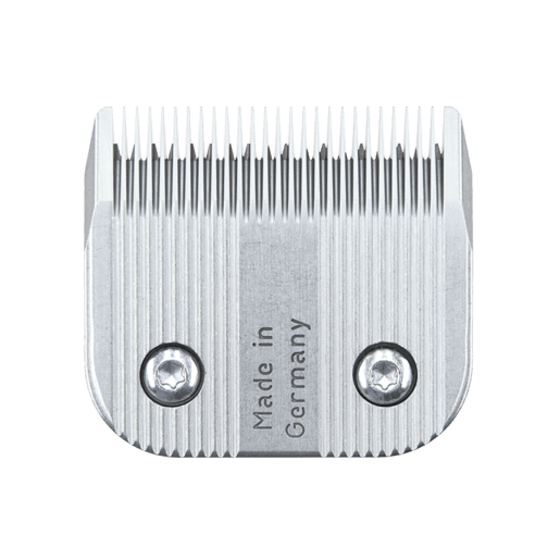 Машинка для стрижки животных WAHL KM10 1261-0470