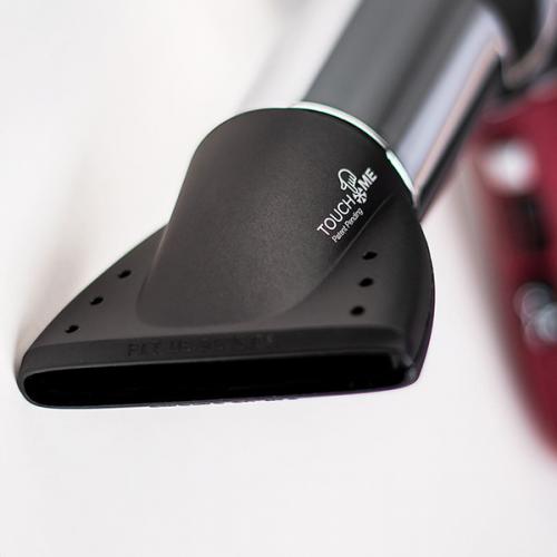 Профессиональный фен Valera Classic 1955, 2000W