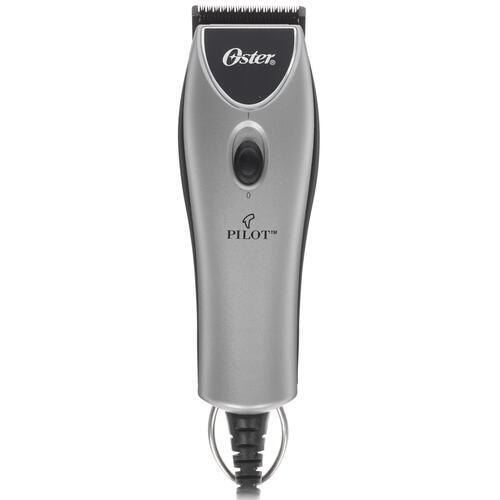 Машинка для стрижки Oster Pilot 916-310 фото