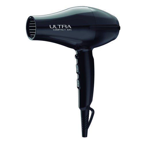 Фен для волос GA.MA ULTRA COMPACT ION - JC