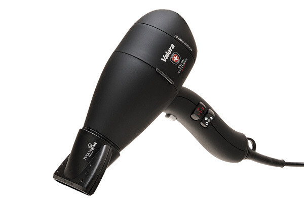 Профессиональный фен Valera Academy PRO 2.1 2000W (AP 2.1 RC)