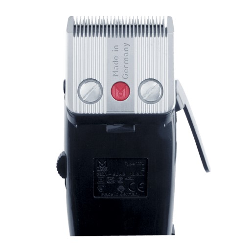 Машинка для стрижки животных Moser Animal 1400, 1406-0076