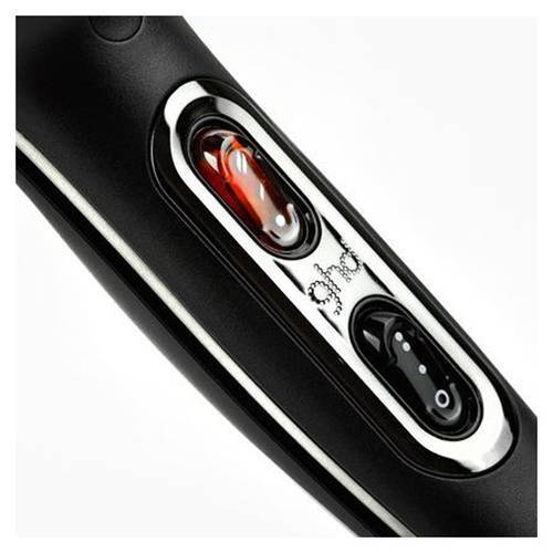 Фен GHD Air для сушки и укладки волос (99350085261)