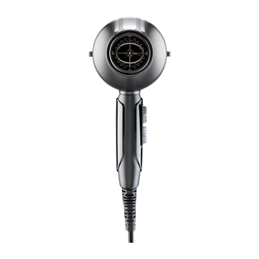 Фен Moser Edition Pro 4331-0050