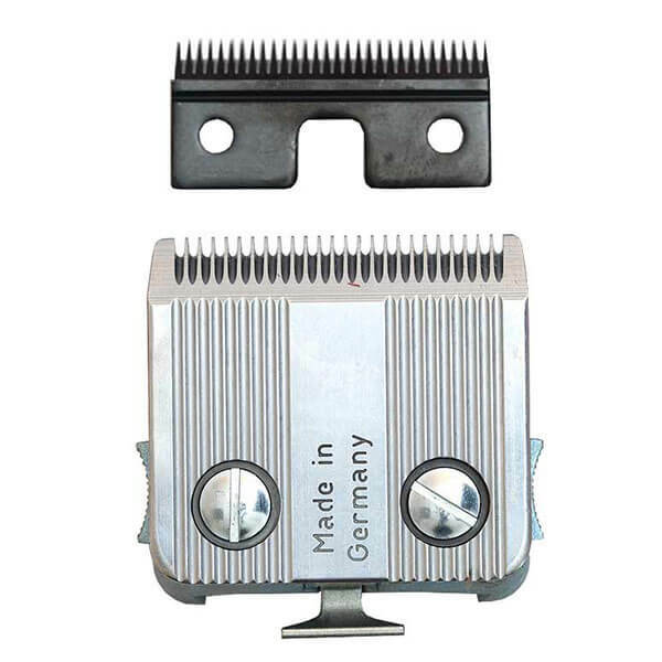 Ножевой блок Moser Star Blade 1234-7030 стандартный для машинок Primat, FlexiCut 2 in 1, 1,5 мм