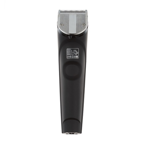 Машинка для стрижки DEWAL PRO CUT PRO 03-961, аккум\сет, 5000-7000об\мин, нож 45мм, 0.7-1.9мм, 4 нас фото