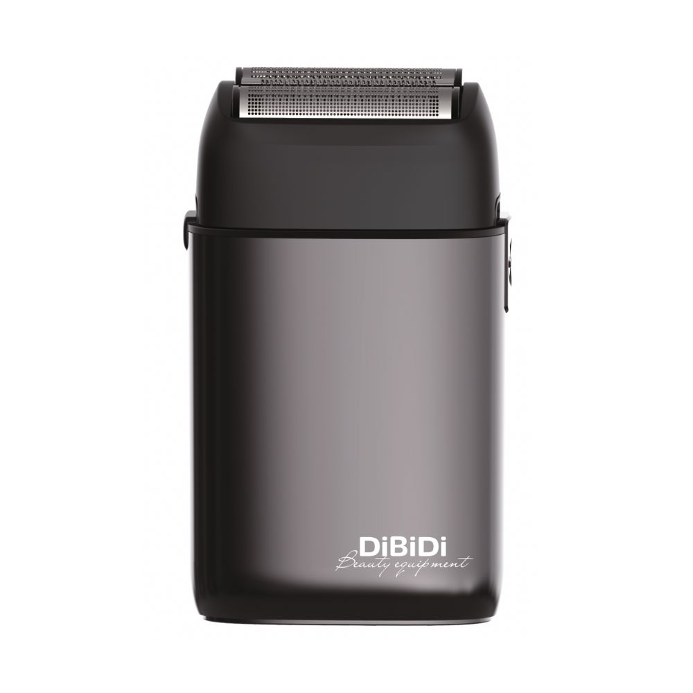 DiBiDi PRO LEVEL
