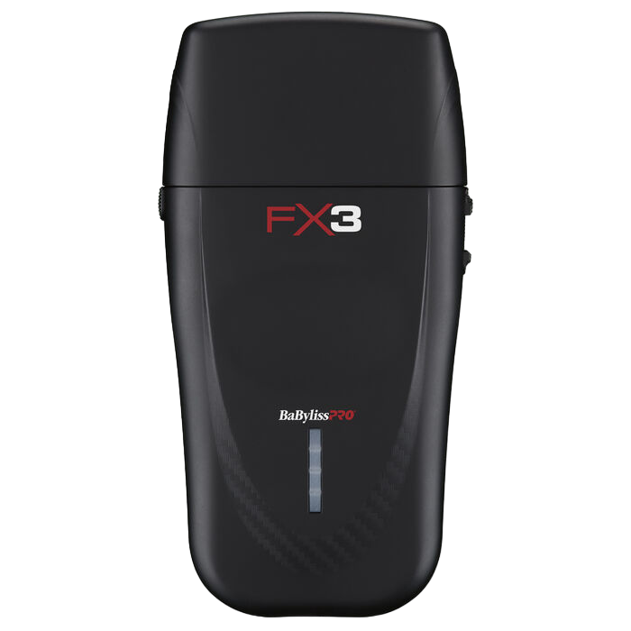 BaByliss PRO FX3 FXX3SBE
