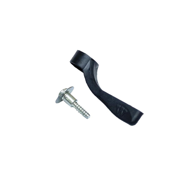 Рычаг регулировки длины Wahl S08466-7030 для машинок Wahl Super Taper, Taper 2000, Icon, Balding, Chrome Super Taper, Wahl Magic Clip, Legend