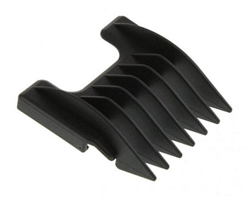 Насадка Moser №3 1881-7210 / 1881-7020, 9 мм