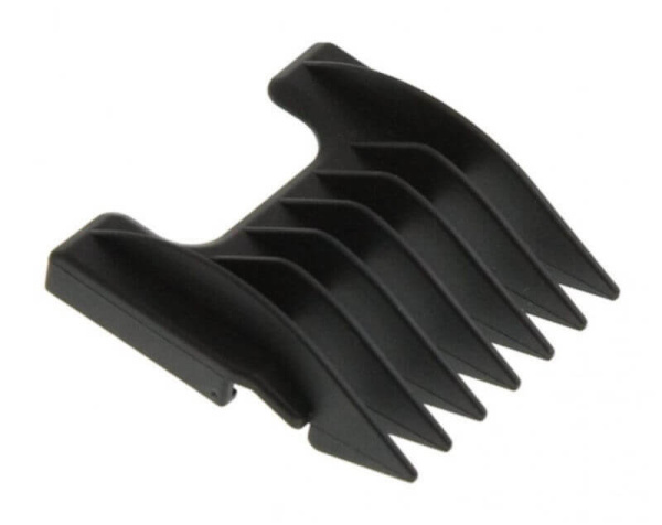 Насадка Moser №3 1881-7210 / 1881-7020, 9 мм