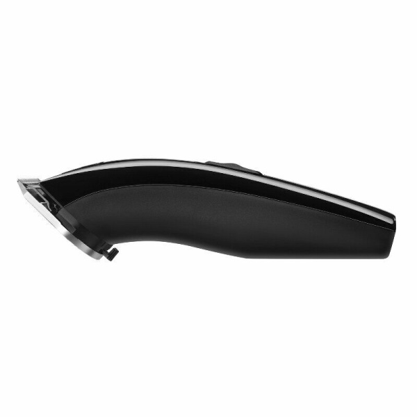 Машинка для стрижки Moser Neo black 1886-0051 фото