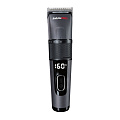 Машинки для стрижки волос BaByliss PRO фото