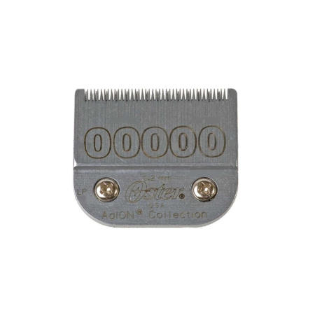 Ножевой блок Oster 97-44 (0,2 мм)