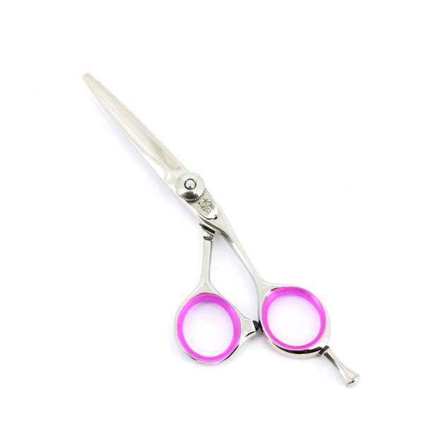 Прямые парикмахерские Ножницы TAYO CLASSIC DE22850S, 5,0"