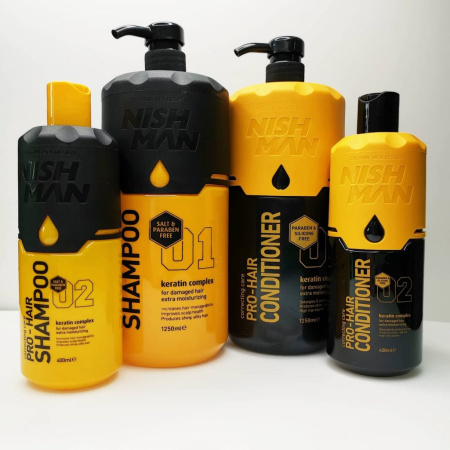 Nishman_Hair_Shampoo_Conditioner_1-1024x1024