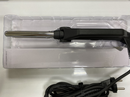 Плойка BaByliss PRO MARCEL BAB2230E, 13 мм