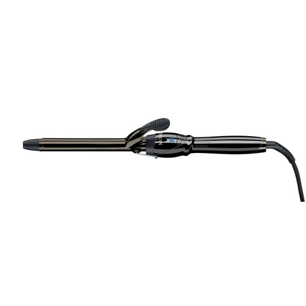 Плойка Ø 19мм Moser Titan Curl 4443-0050