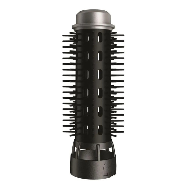 Фен-плойка Hairway Desire 4в1 900W A032