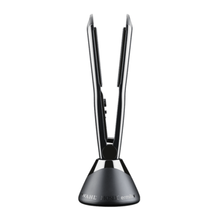 Щипцы-гофре Moser Crimper MaxStyle 4415-0051