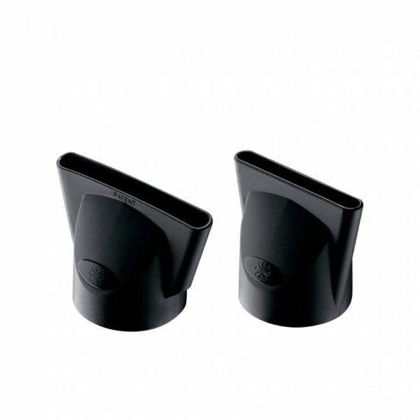 Фен BaByliss PRO Caruso-HQ BAB6970IE 2400W