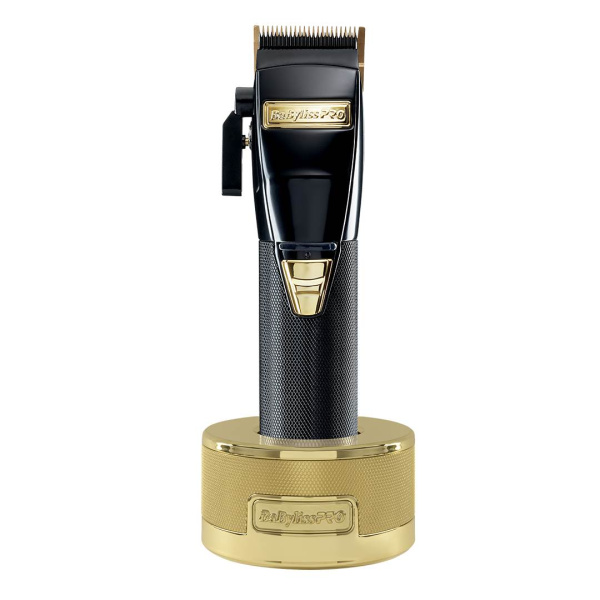 Зарядная подставка BaByliss PRO FX8700GBASE для машинок серии FX8700
