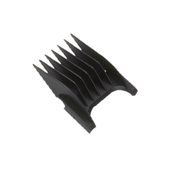 Насадка Moser №4 1881-7220/1881-7030, 12 мм