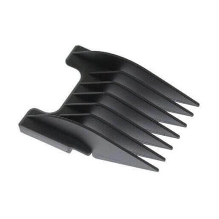 Насадка Moser №4 1881-7220/1881-7030, 12 мм