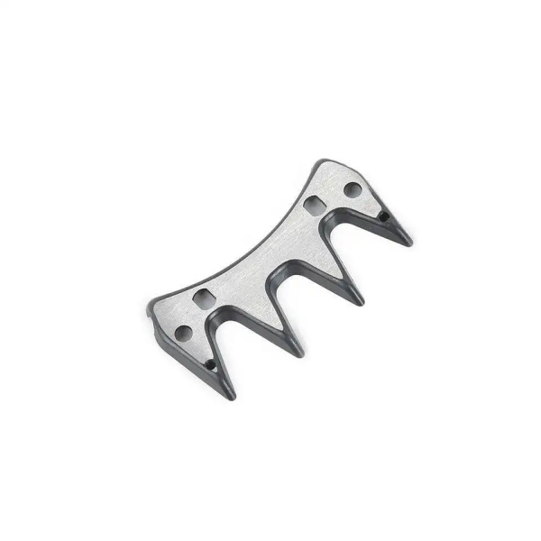 Ножевой блок DiBiDi Cutter1 для машинок для стрижки овец и крупного скота