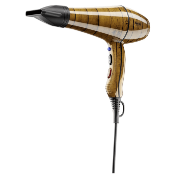 Фен Wahl Wood Dryer Edition 4340-0476