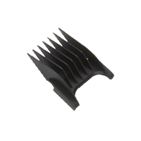 Насадка Moser №4 1881-7220/1881-7030, 12 мм