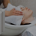 Расходные материалы для салонов красоты, медицинских центров