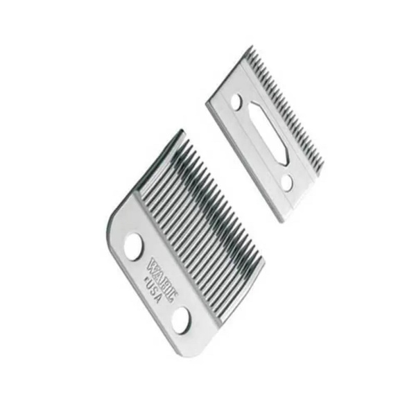Ножевой блок Wahl 1006-416 Standart для машинок Super Taper, Icon, 100 Year, 1-3 мм
