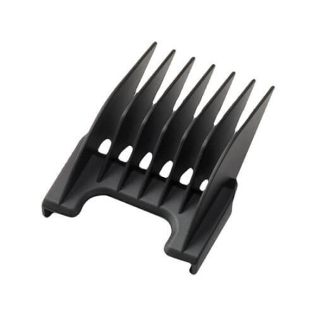 Насадка Moser №3 1881-7210 / 1881-7020, 9 мм