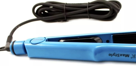 Щипцы-гофре Moser Crimper MaxStyle 4415-0051