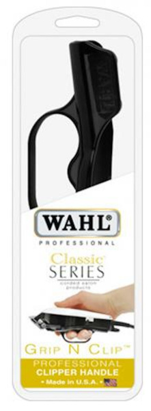 Wahl Ручка-держатель для сетевых машинок серии тaper 3029