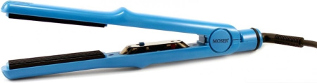 Щипцы-гофре Moser Crimper MaxStyle 4415-0051