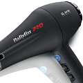 Профессиональный фен BaByliss PRO Профессиональный фен BaByliss PRO
