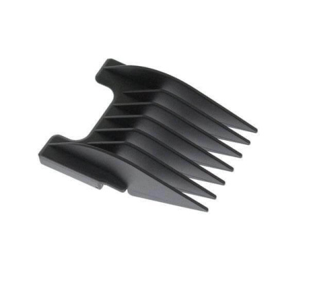 Насадка Moser №6 1881-7230/1881-7040, 18 мм