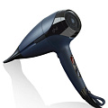 Профессиональный фен GHD Профессиональный фен GHD