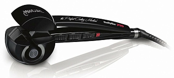 Плойка автоматическая BaByliss PRO MIRACURL BAB2665E для создания локонов