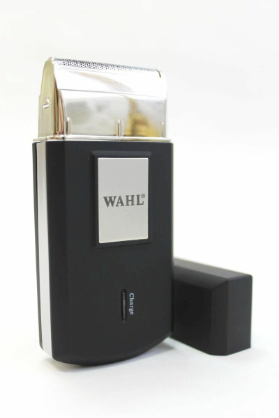 Бритва Wahl Travel Shaver 3615-0471