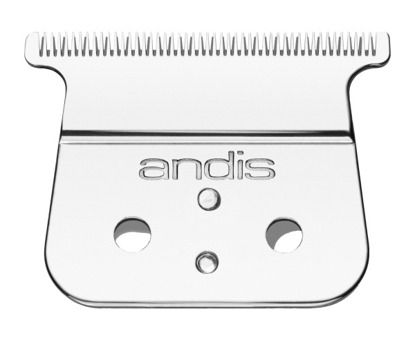 Ножевой блок широкий Andis Slimline Pro GTX 32735 стандартный для триммера Slimline Pro GTX D-8, D-7