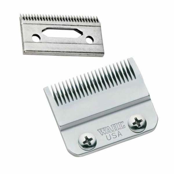 Ножевой блок Wahl 2191-116 для машинок Magic Clip, Cordless Senior, 0,8-2,5 мм