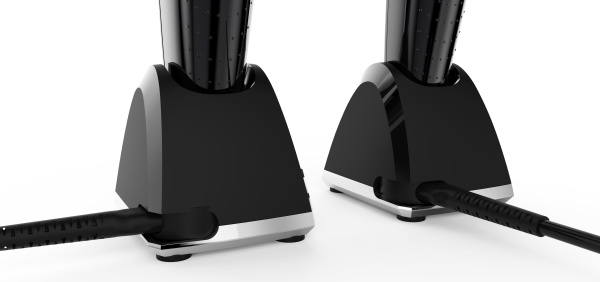 Wahl Cordless Detailer Li Триммер 8171-016H