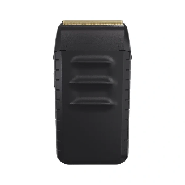 Бритва Wahl Professional 5 Star Vanish Shaver 8173-716