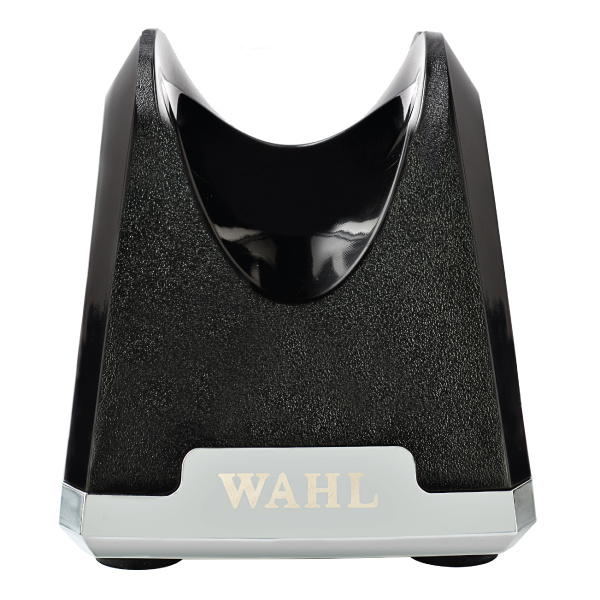Wahl Cordless Detailer Li Триммер 8171-016H